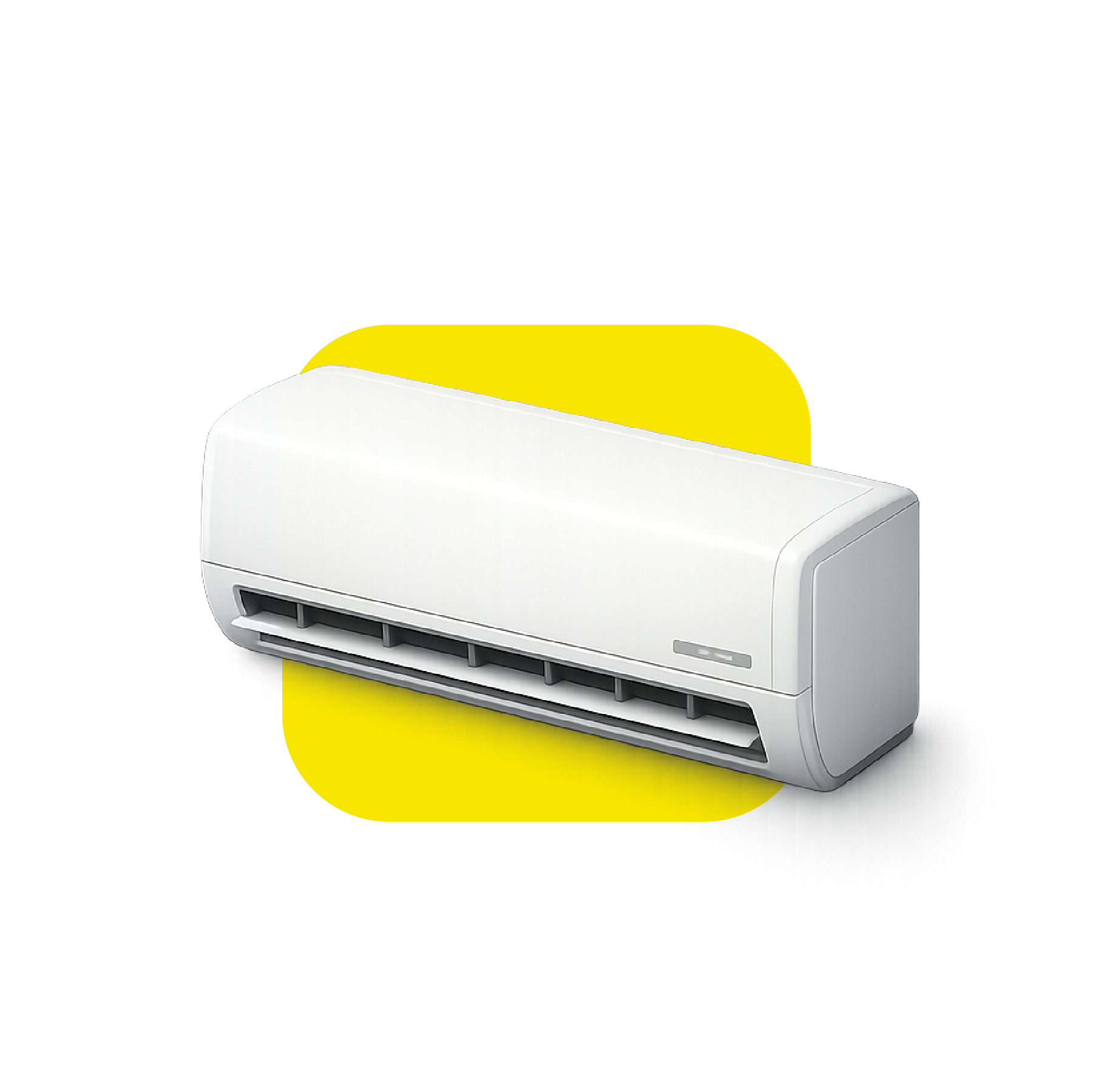 Climatización