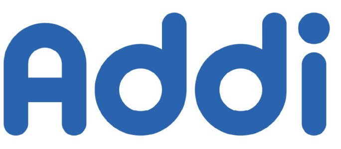 ADDI