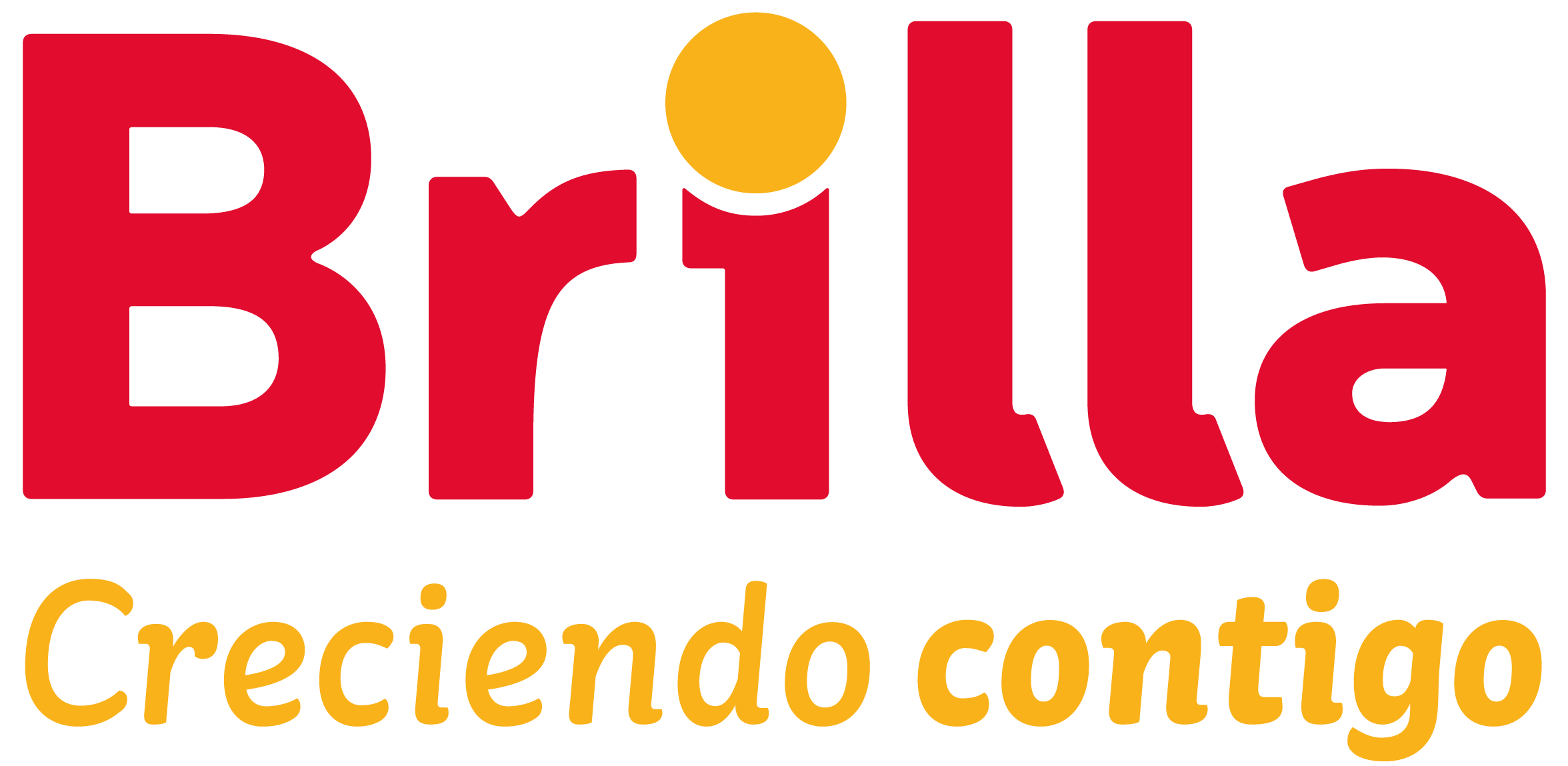 BRILLA