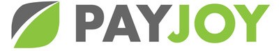 PayJoy