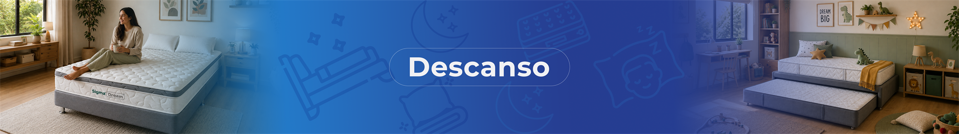 Descanso